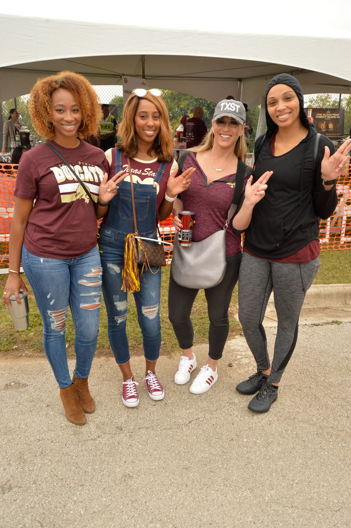2017 Homecoming photo 170