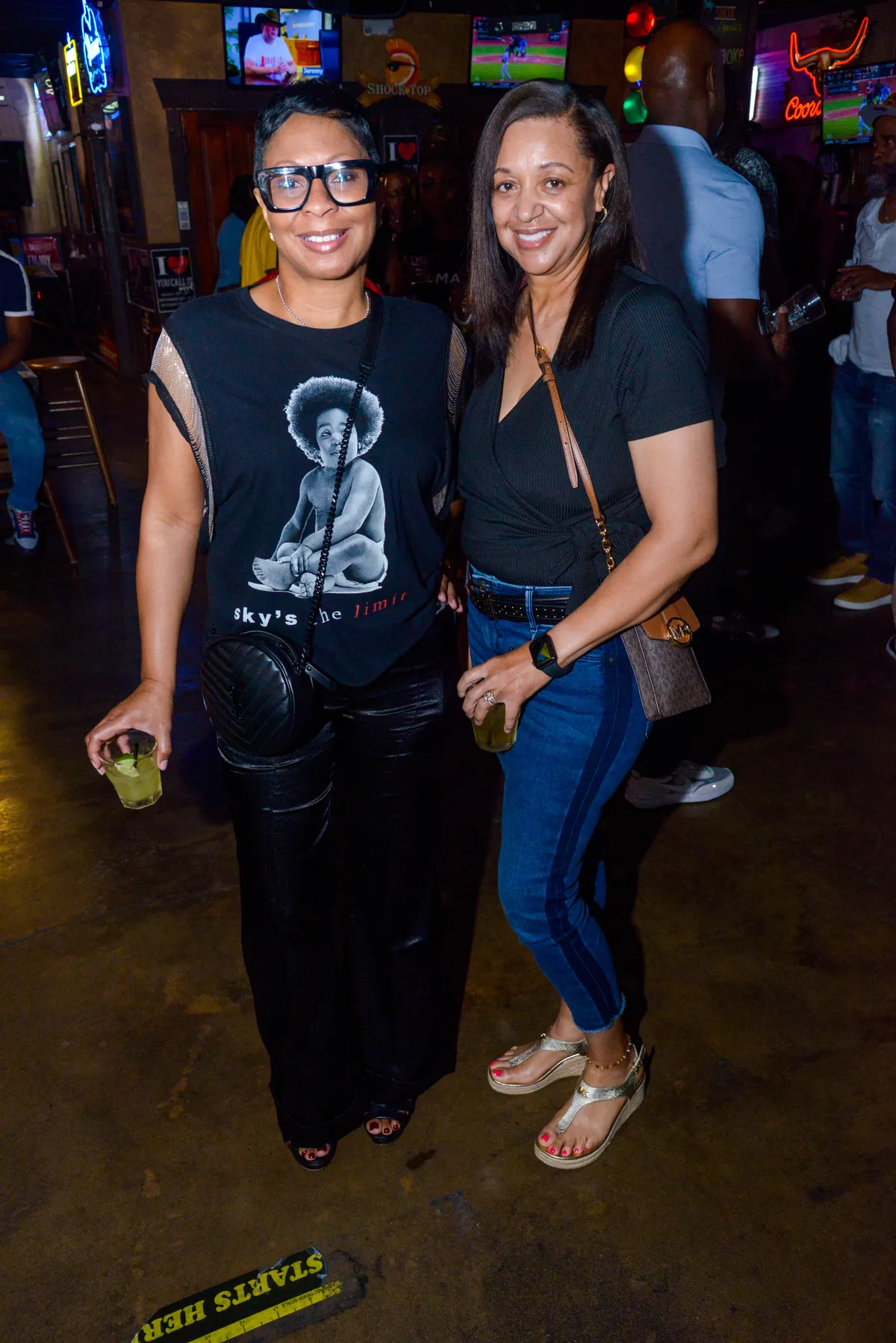 2023 Black Alumni Weekend photo 48