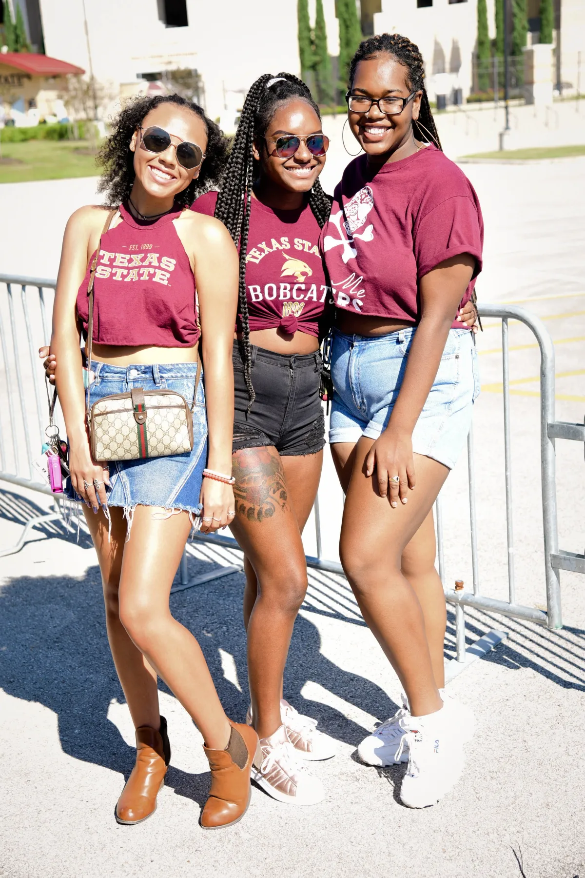 2018 Homecoming photo 251