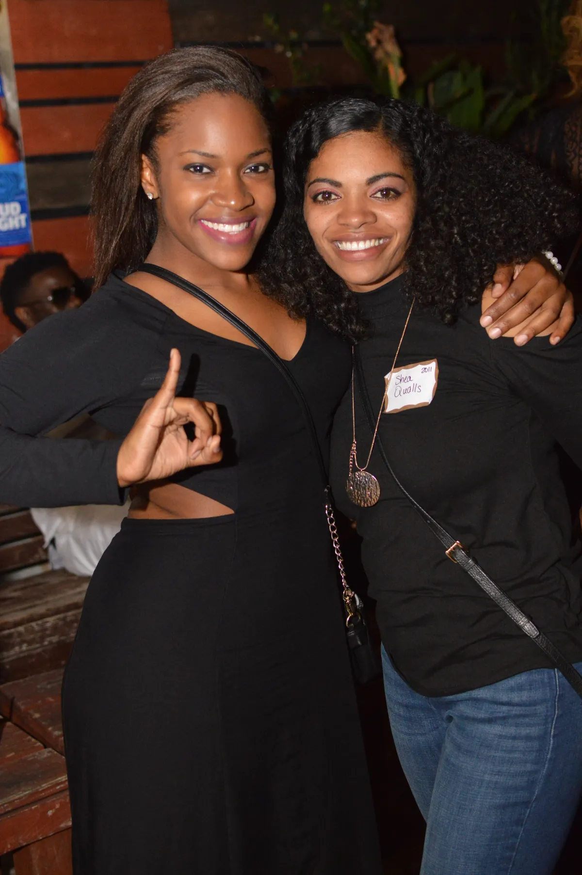 2016 Homecoming photo 386