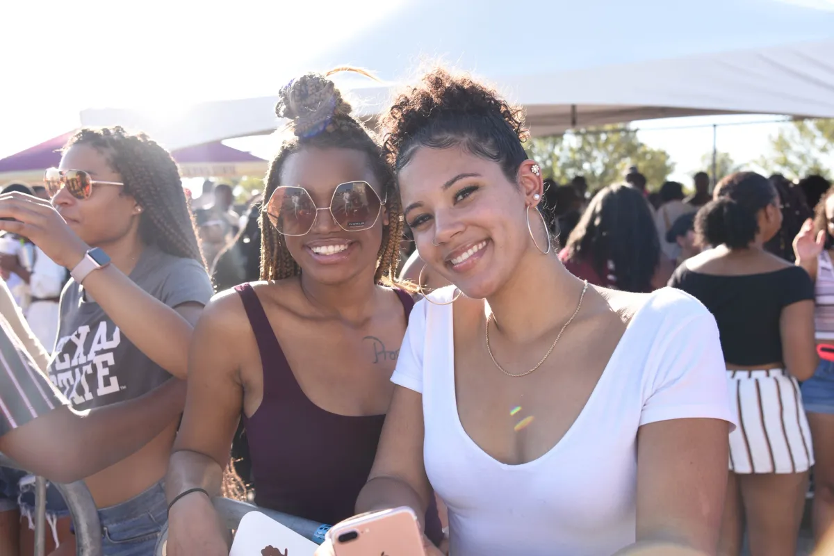 2018 Homecoming photo 362