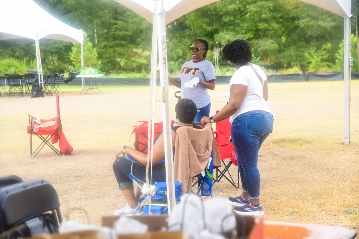2023 Black Alumni Weekend photo 119