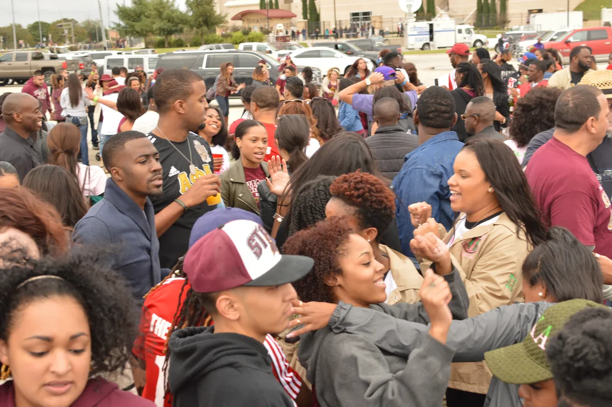 2015 Homecoming photo 59