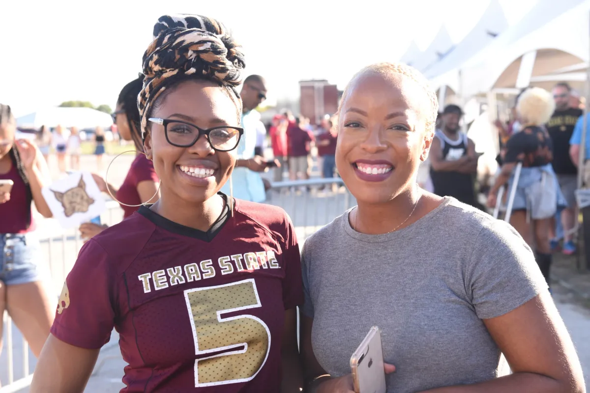 2018 Homecoming photo 398