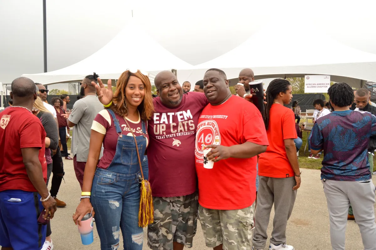 2017 Homecoming photo 225