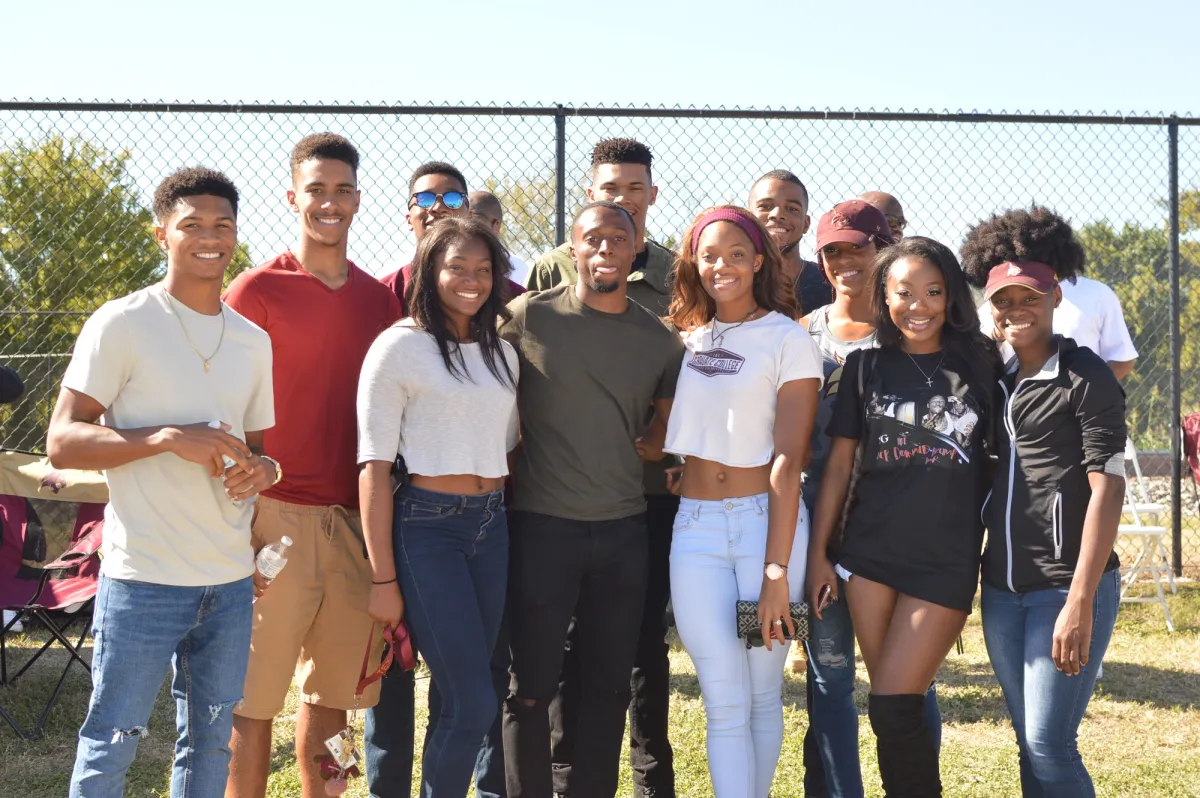 2016 Homecoming photo 381