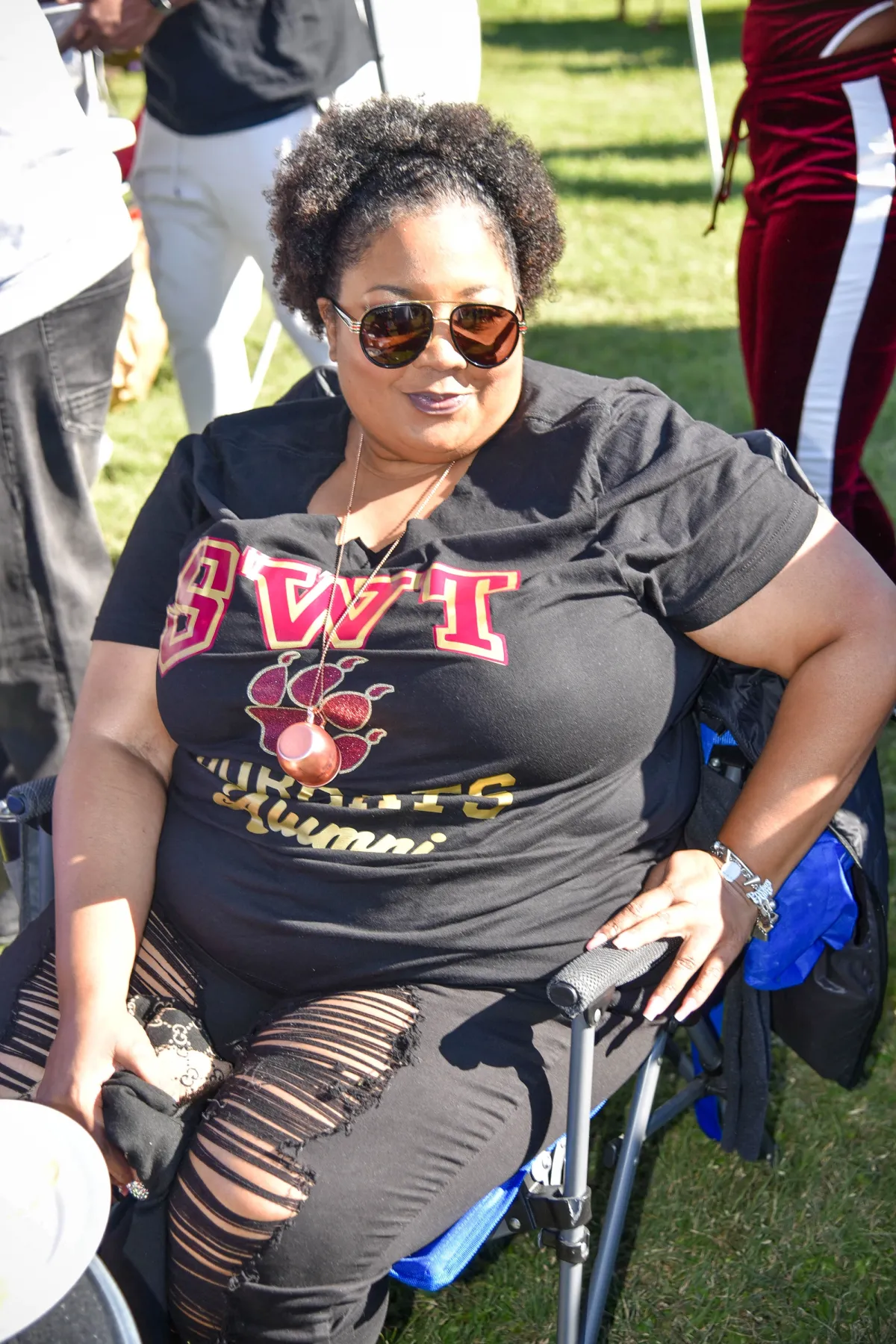 2021 Homecoming photo 139