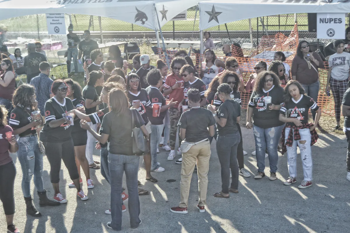 2016 Homecoming photo 144