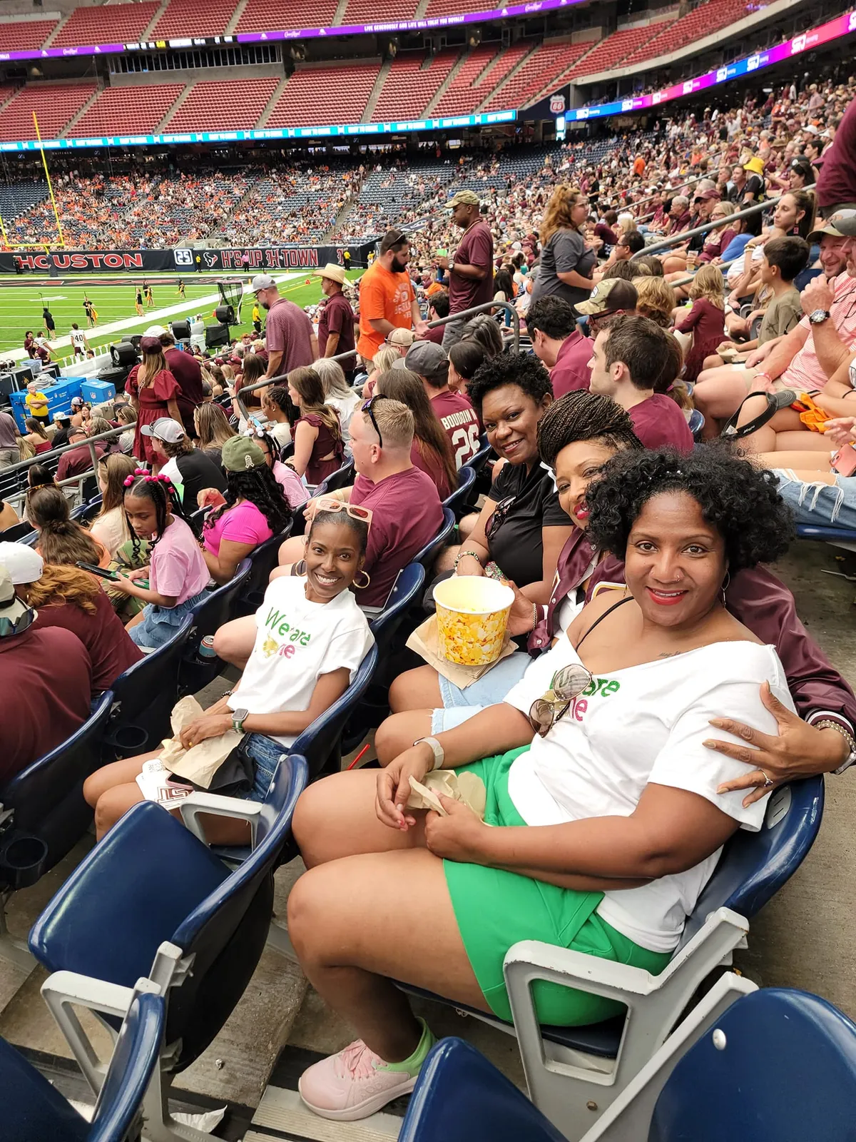 2024 Black Alumni Weekend photo 4