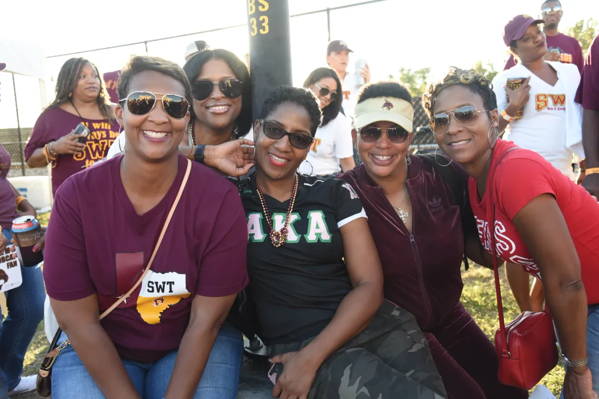 2018 Homecoming photo 465