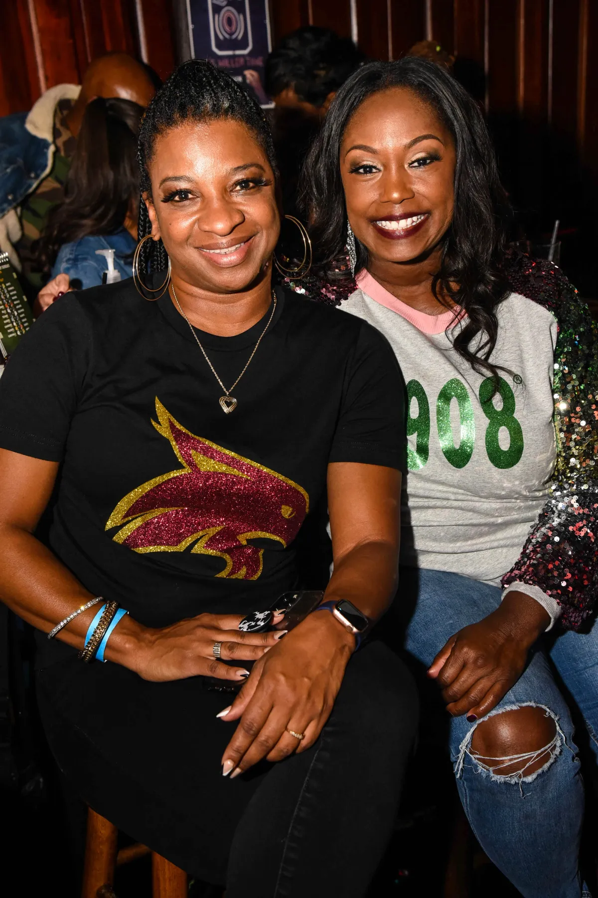 2021 Homecoming photo 68