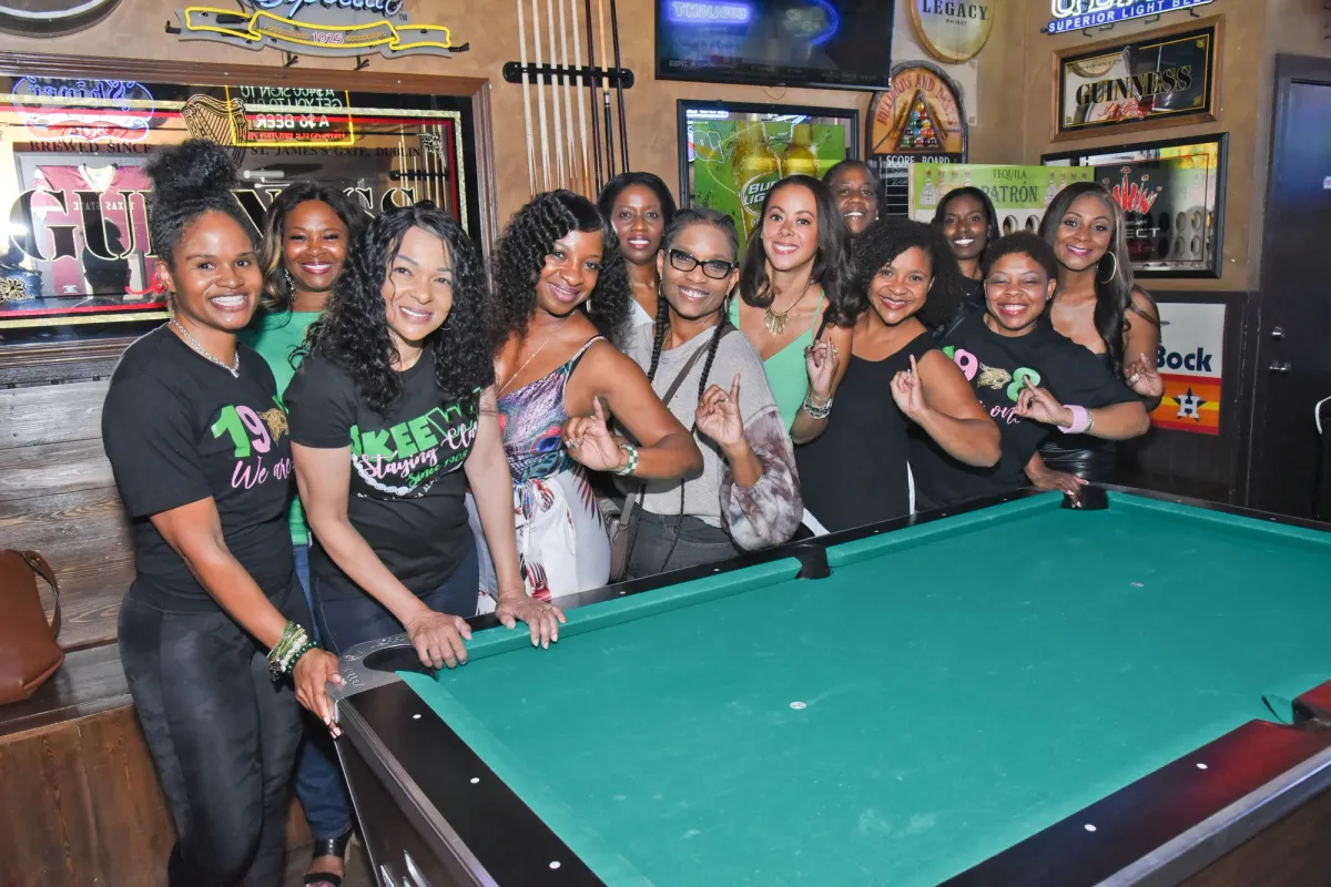 2022 Homecoming photo 186