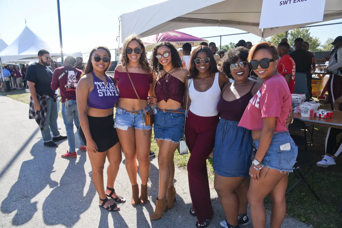 2018 Homecoming photo 277