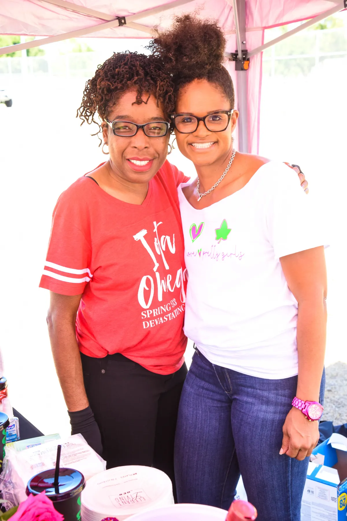 2023 Black Alumni Weekend photo 142
