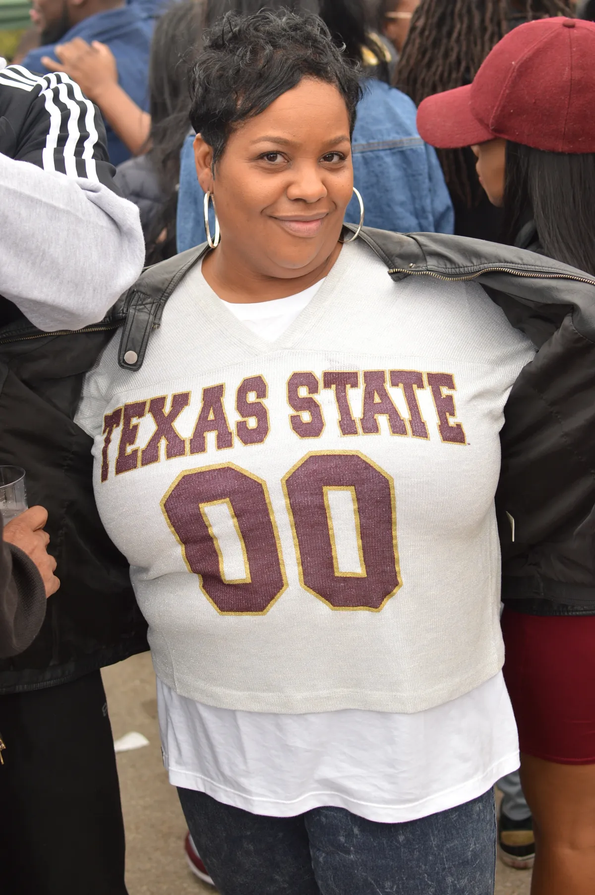 2015 Homecoming photo 56