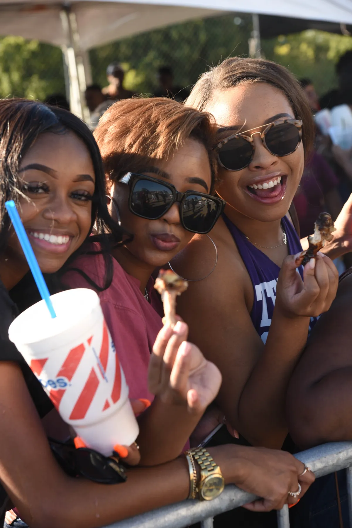 2018 Homecoming photo 367