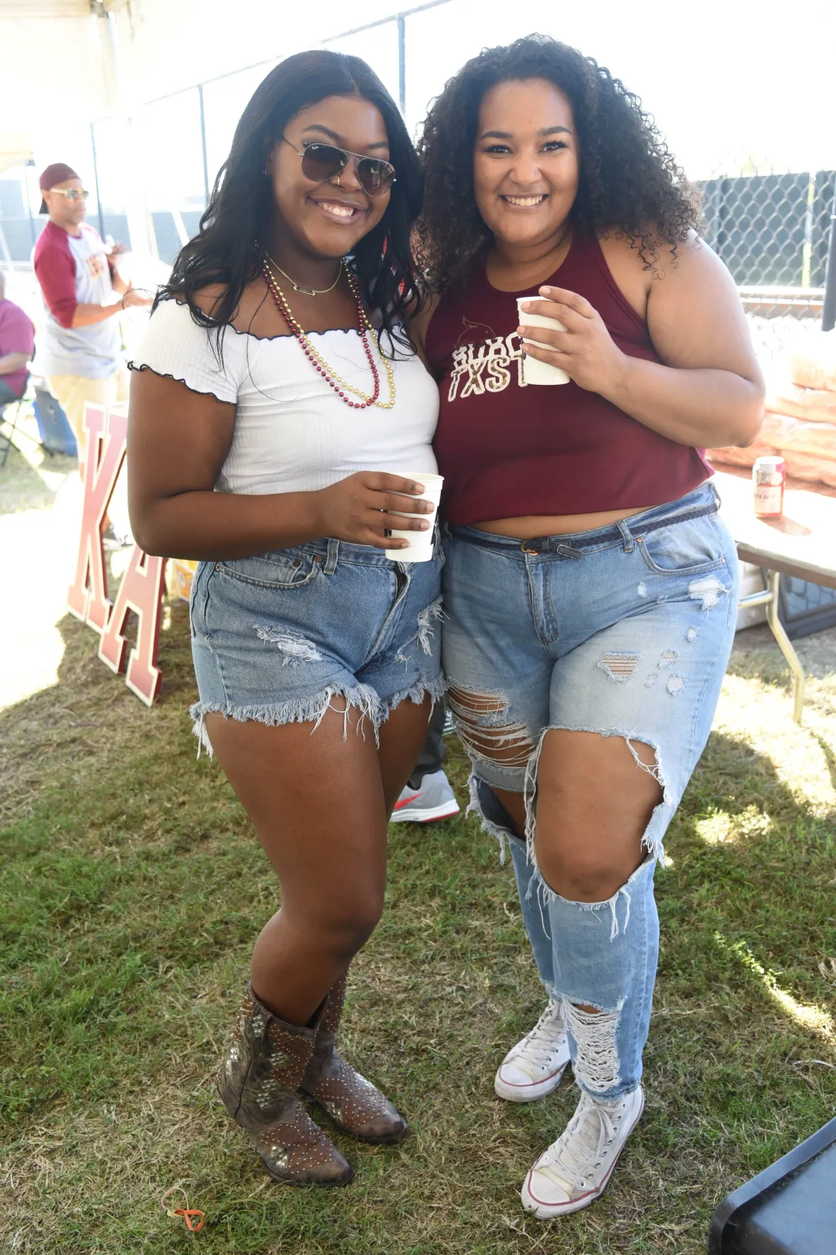 2018 Homecoming photo 226