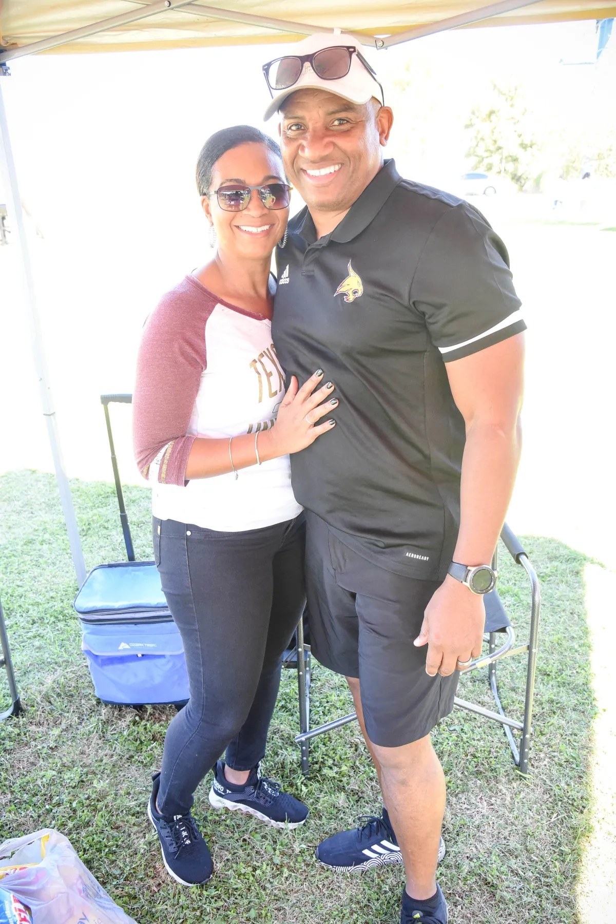 2021 Homecoming photo 166