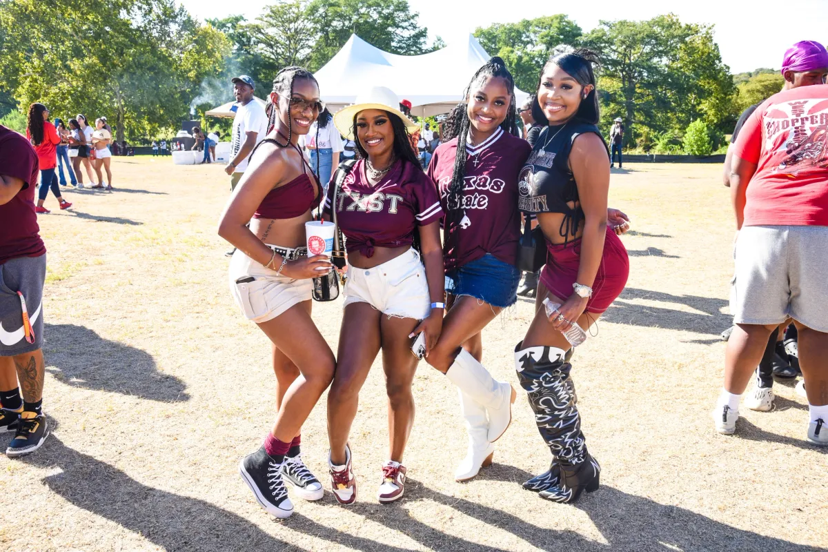 2023 Black Alumni Weekend photo 199