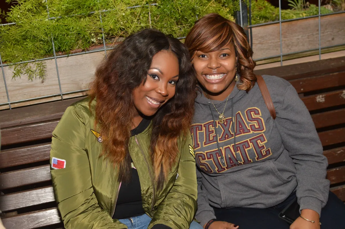 2016 Homecoming photo 373