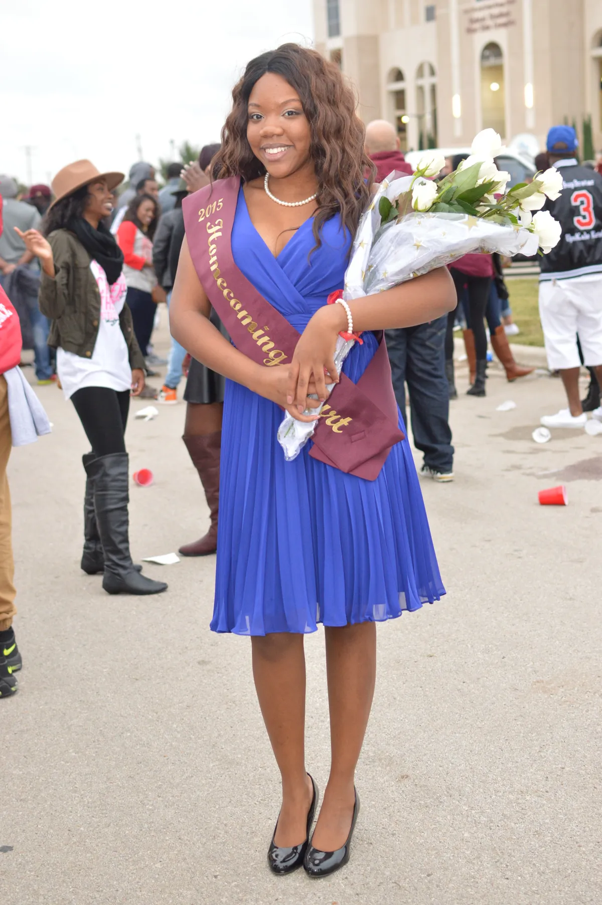 2015 Homecoming photo 42