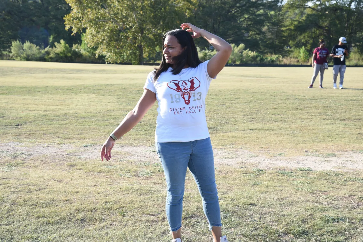 2022 Homecoming photo 76