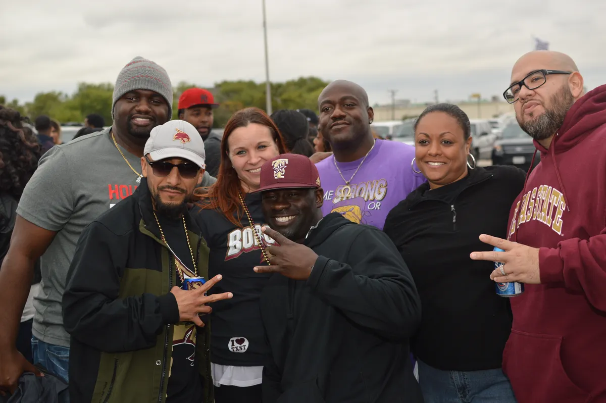 2015 Homecoming photo 44
