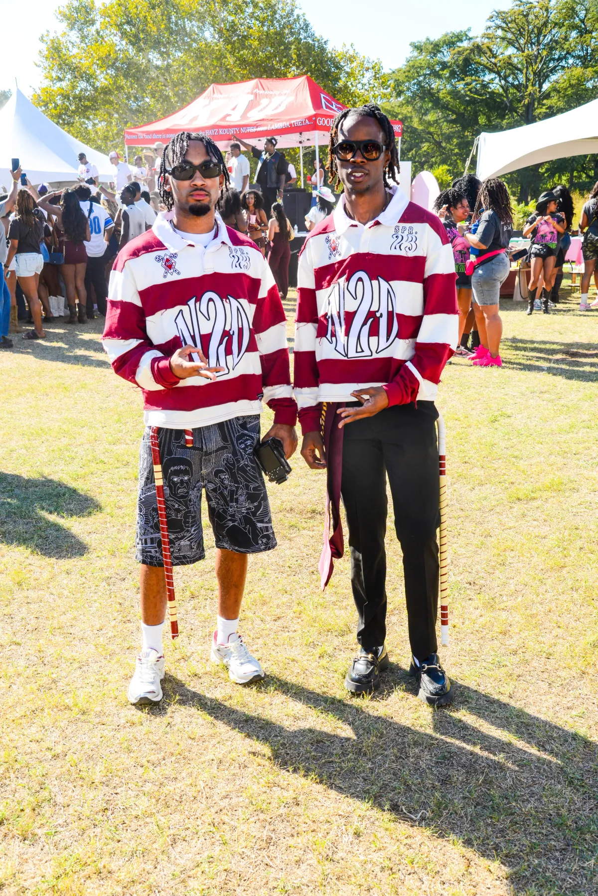 2025 Homecoming photo 99