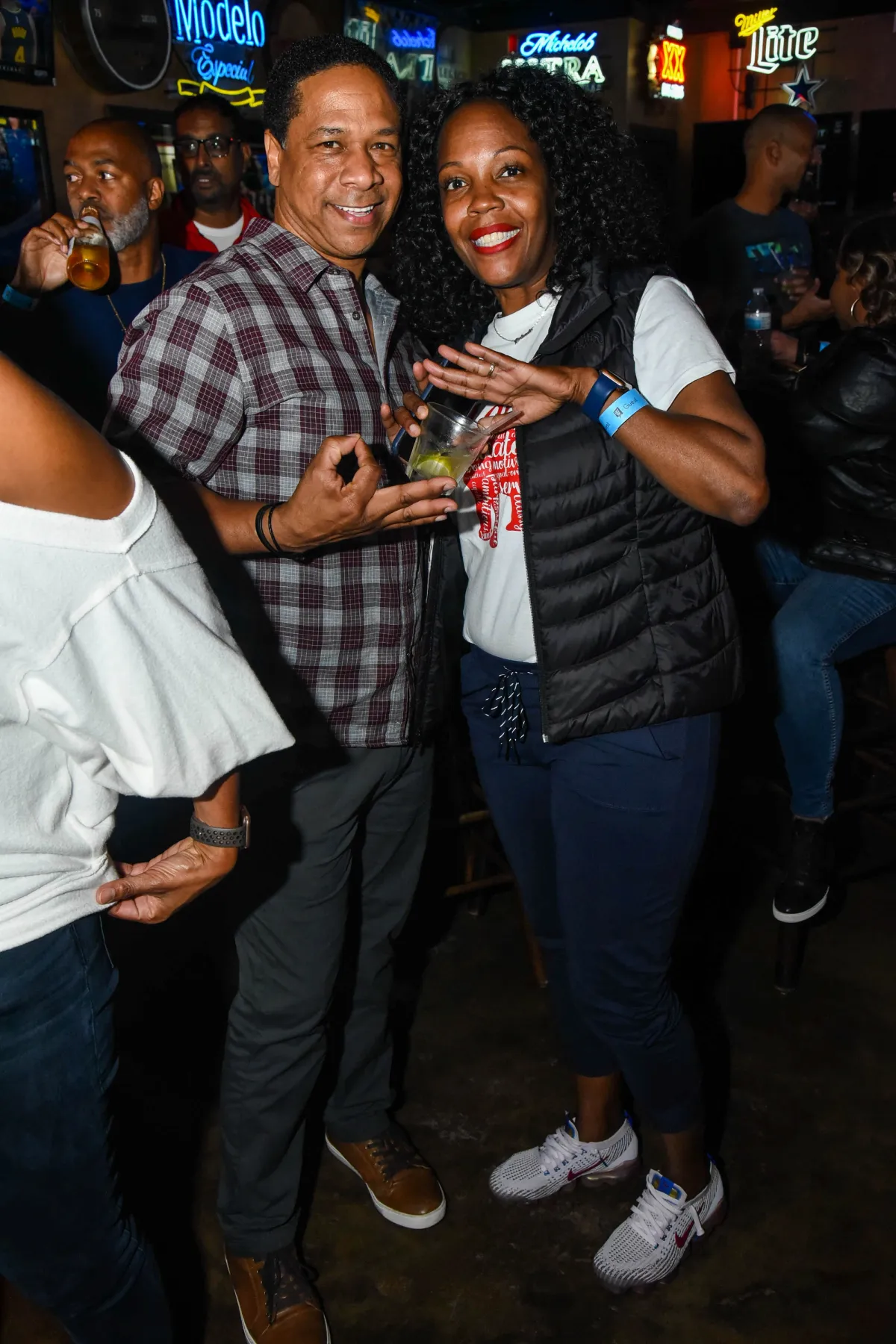 2021 Homecoming photo 212