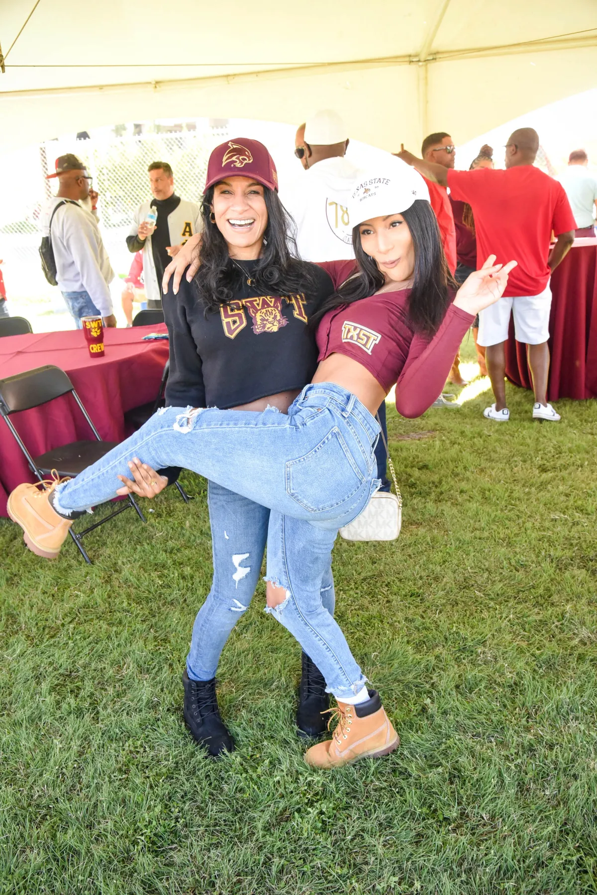 2021 Homecoming photo 43