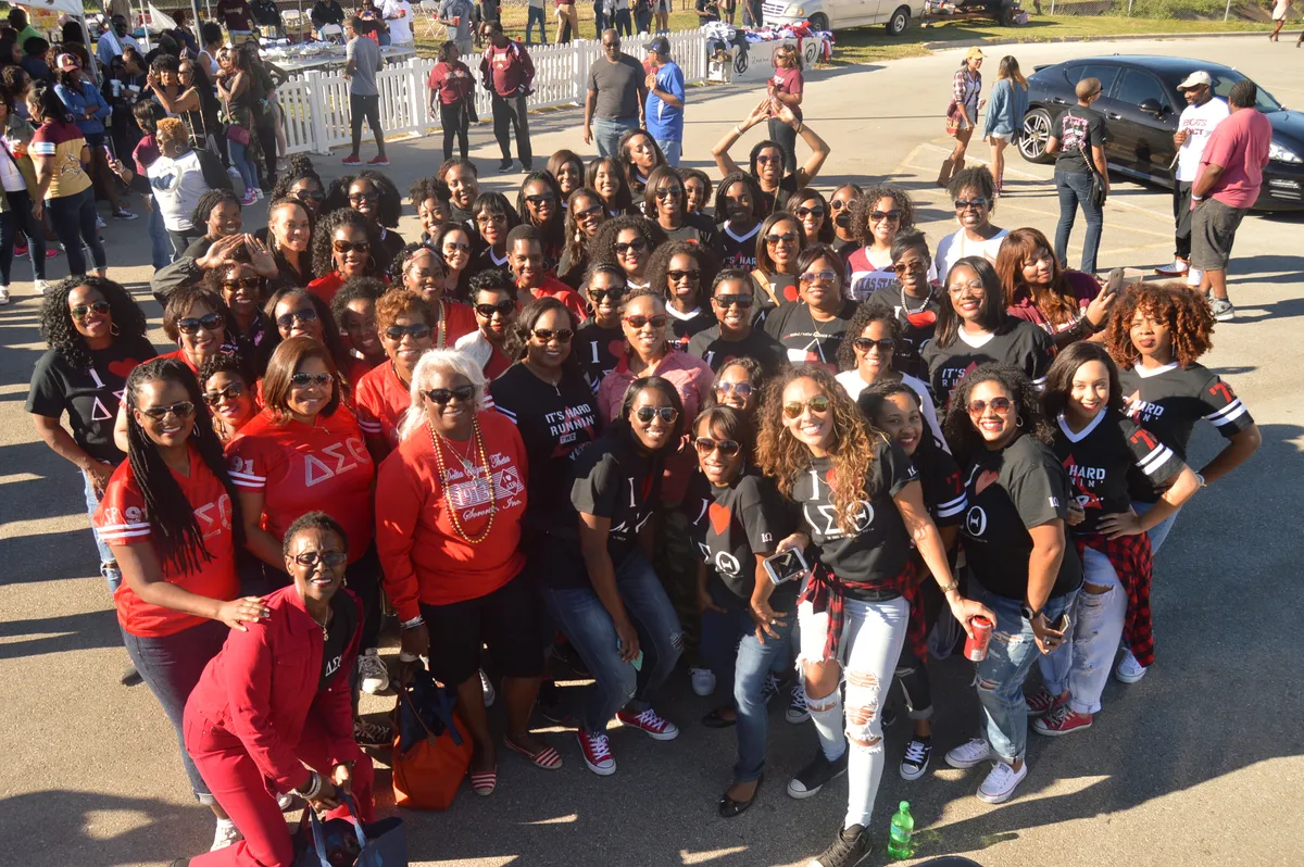 2016 Homecoming photo 106