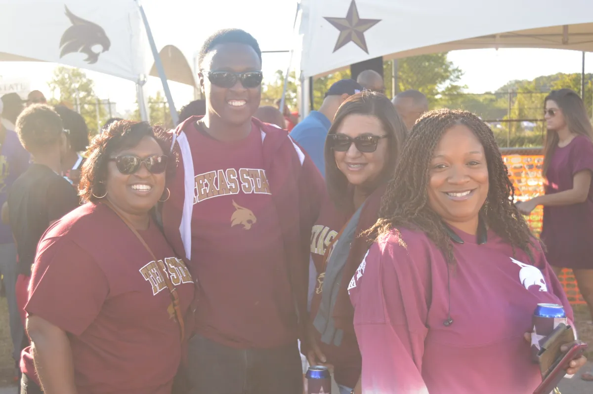 2016 Homecoming photo 353