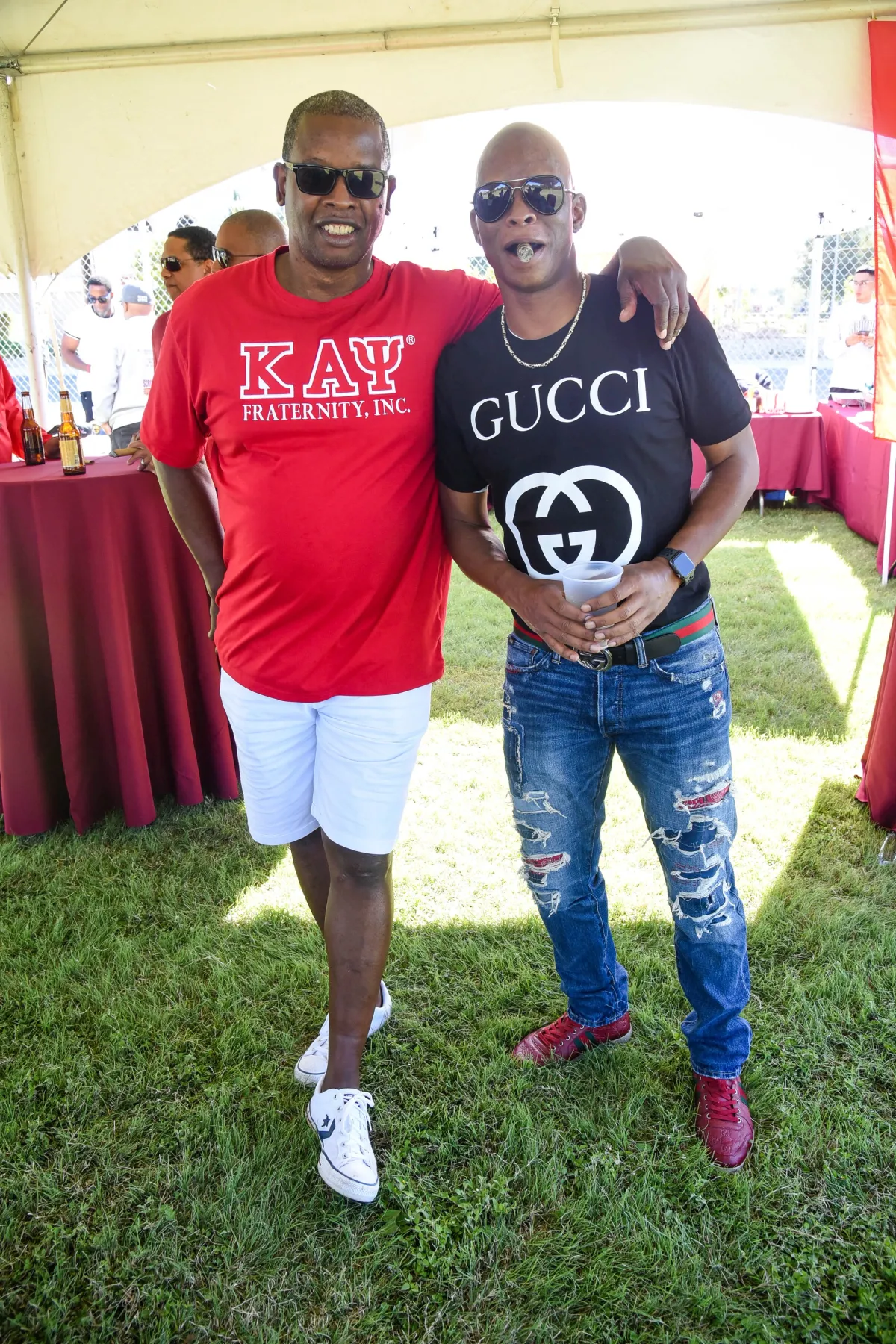 2021 Homecoming photo 224