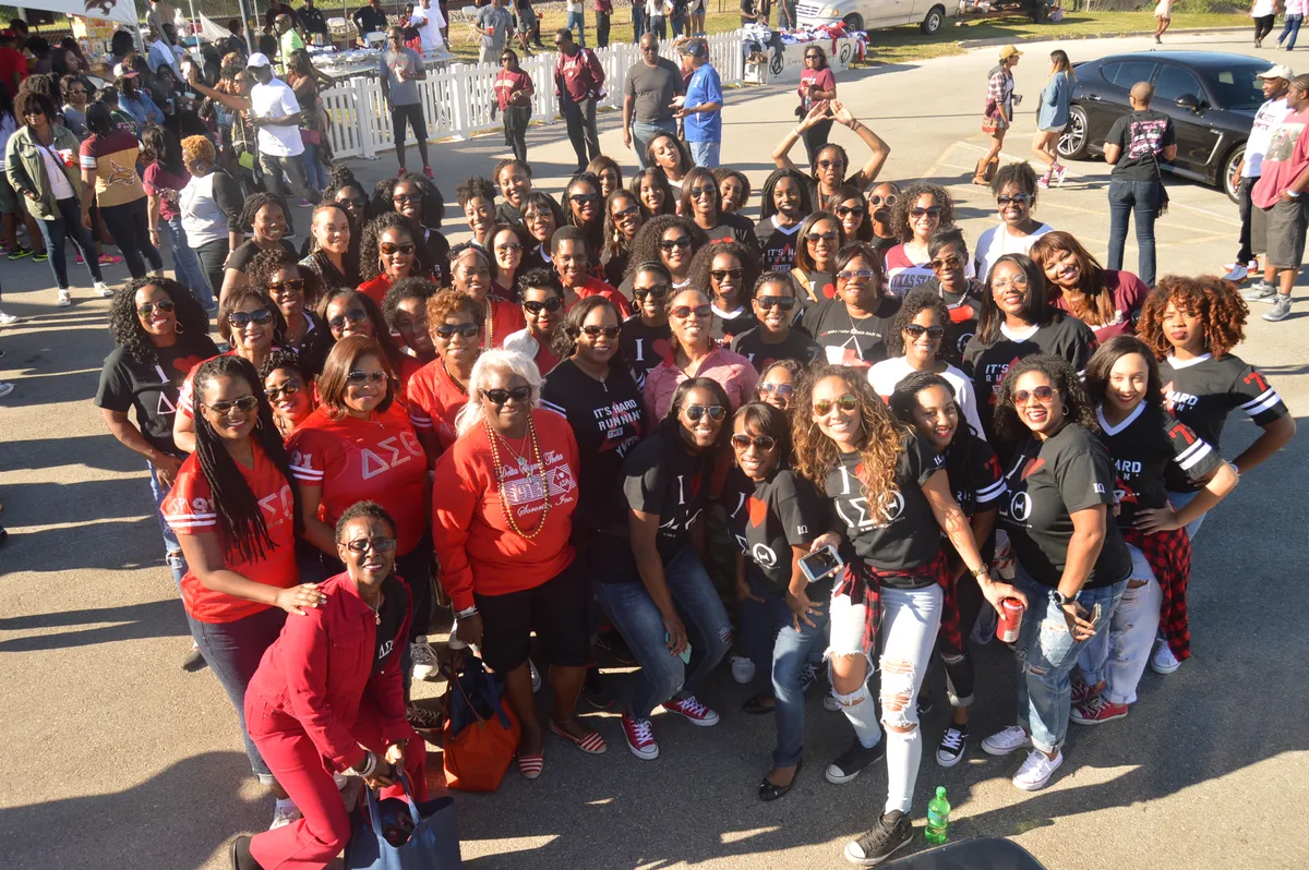 2016 Homecoming photo 218