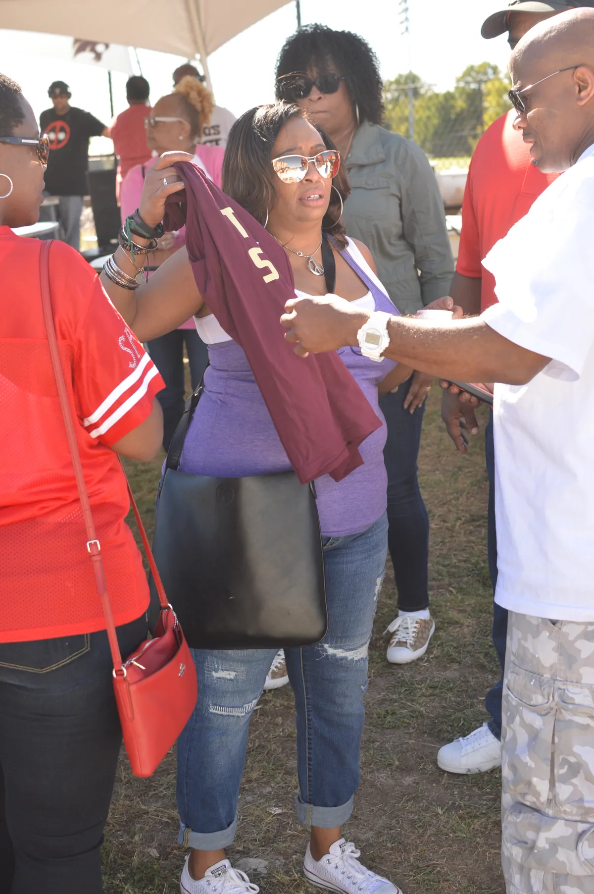 2016 Homecoming photo 299