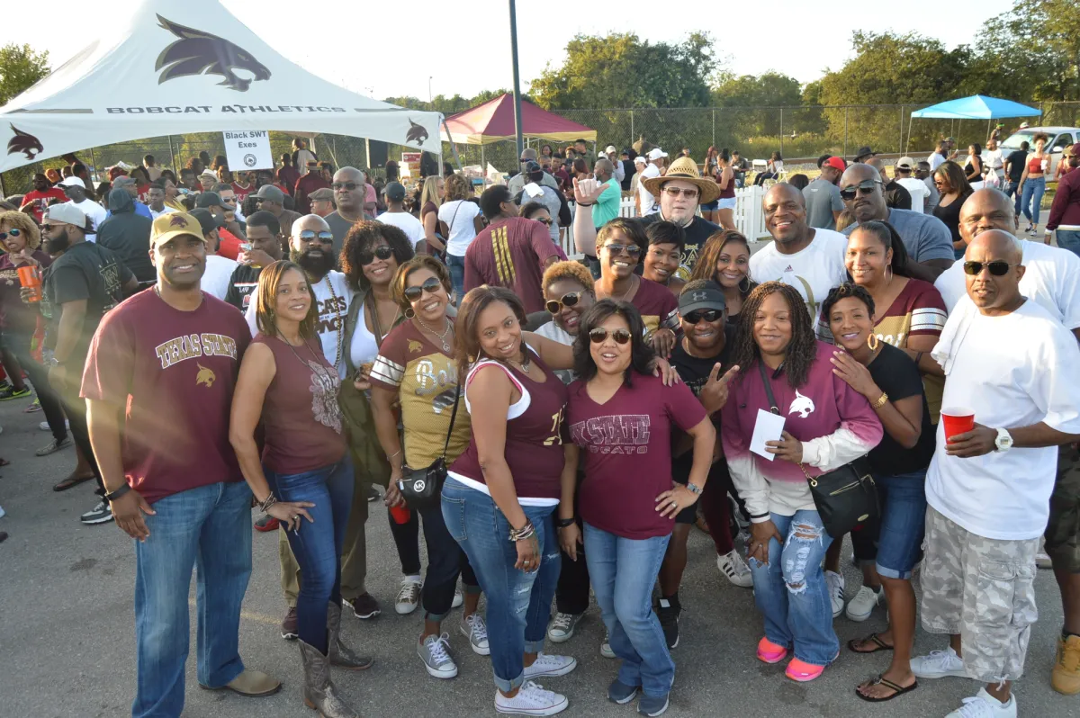 2016 Homecoming photo 347