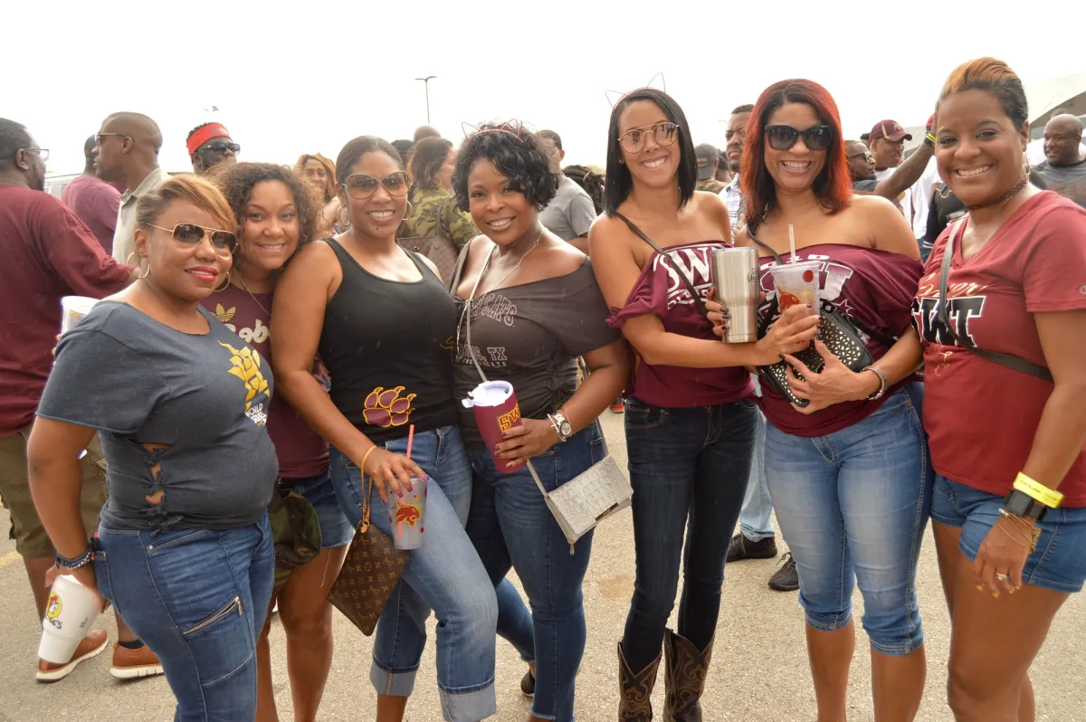 2017 Homecoming photo 234