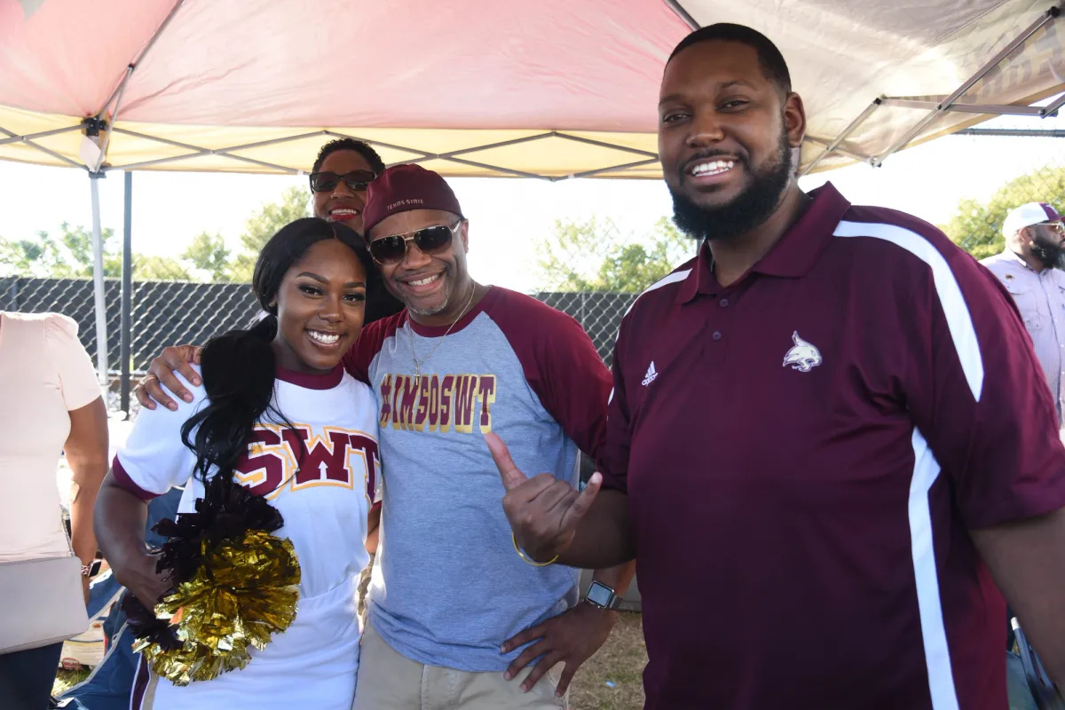 2018 Homecoming photo 382
