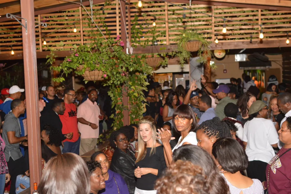 2016 Homecoming photo 255