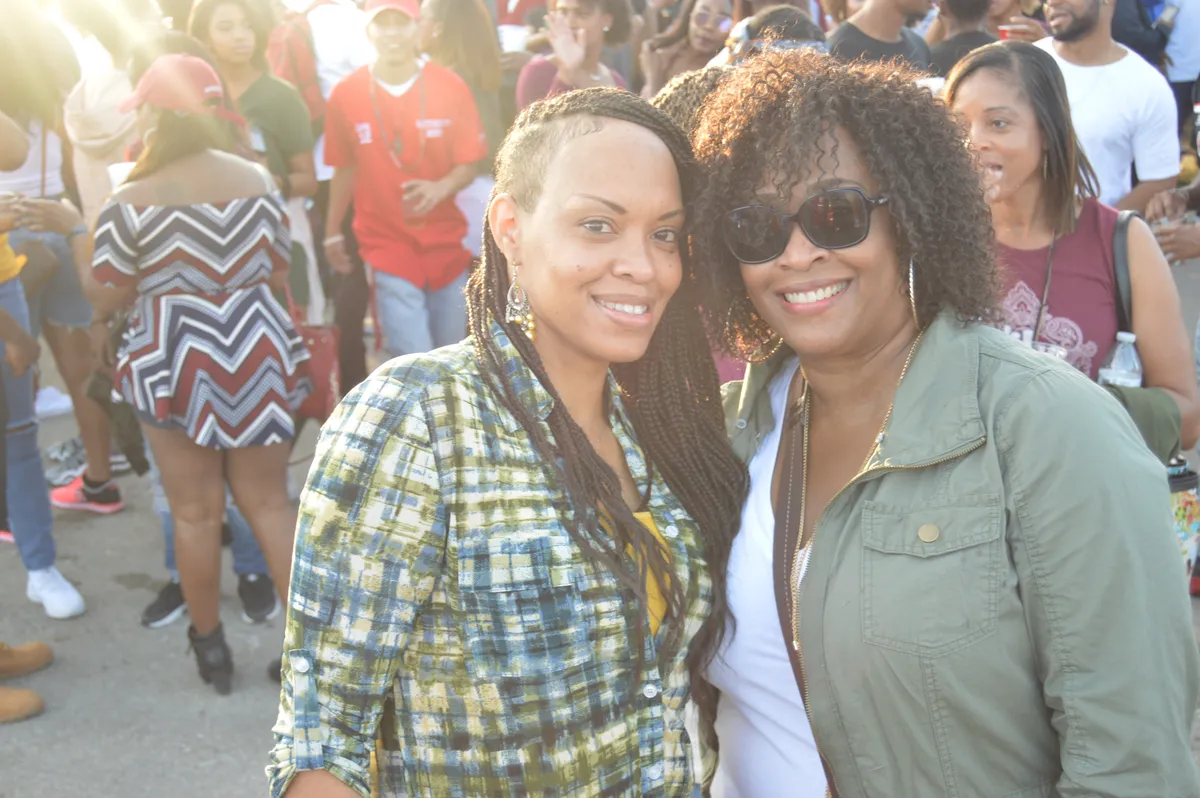 2016 Homecoming photo 152