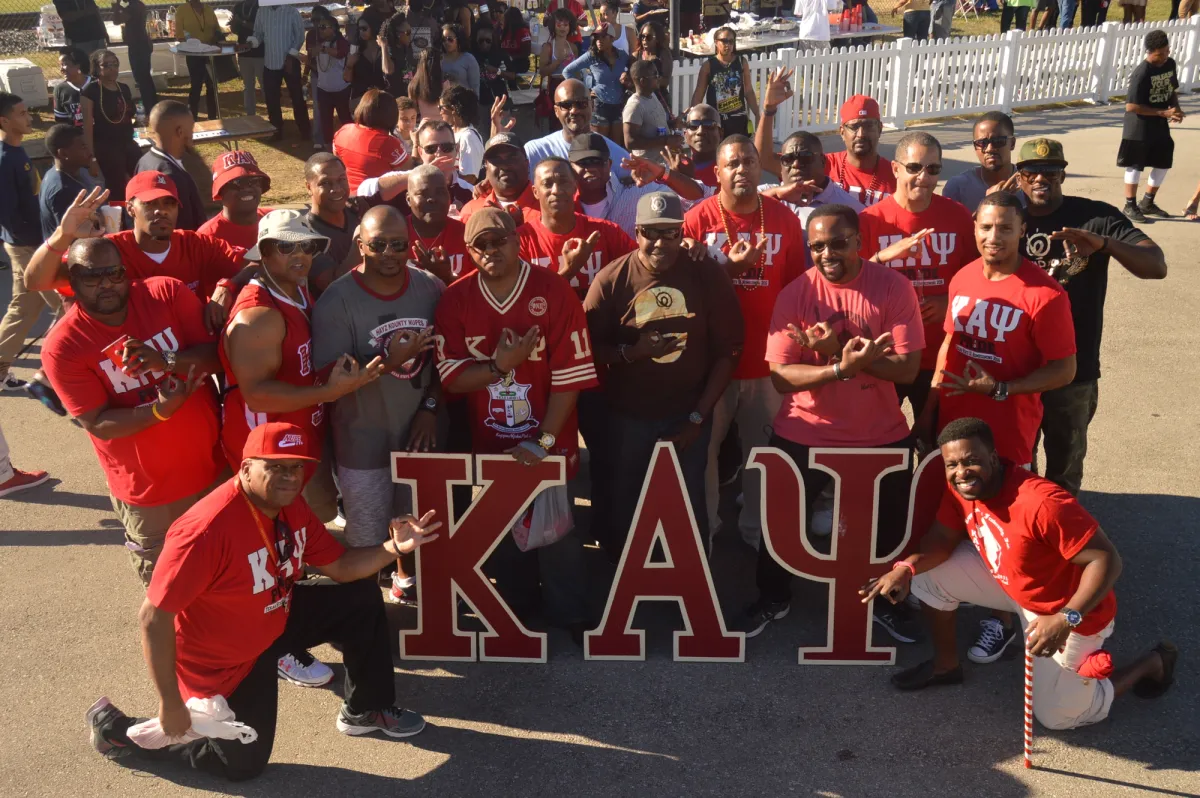 2016 Homecoming photo 434