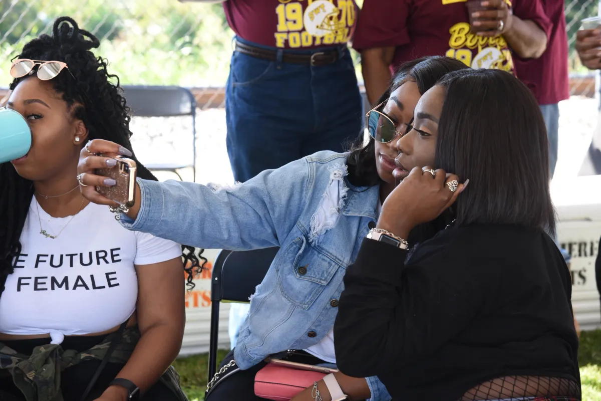 2018 Homecoming photo 282