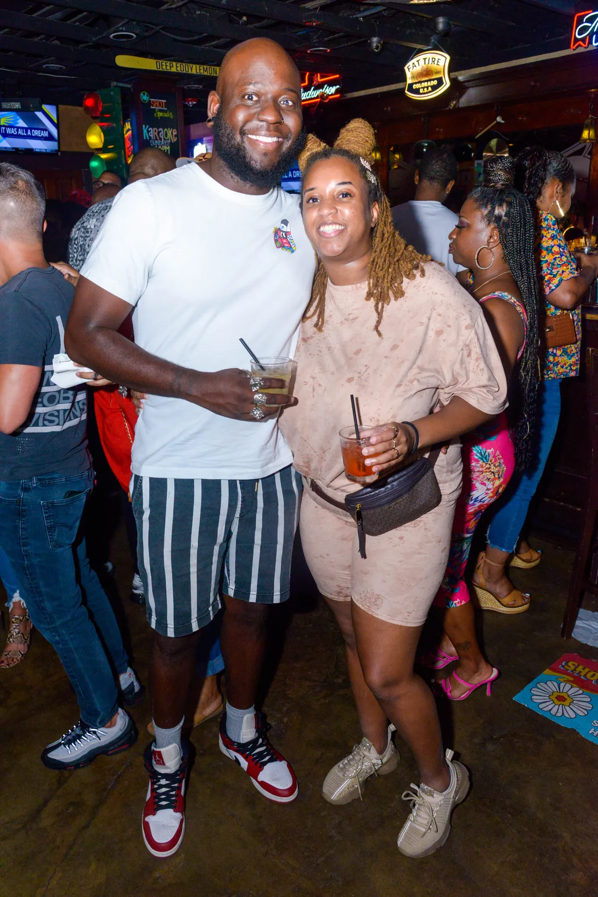 2023 Black Alumni Weekend photo 50