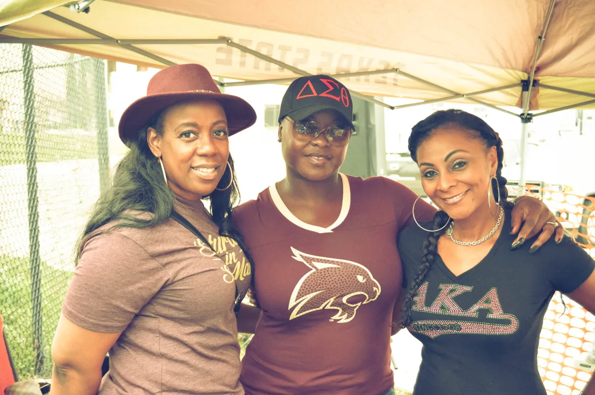 2017 Homecoming photo 142