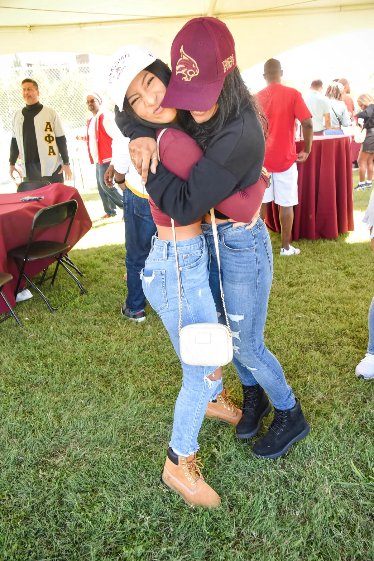 2021 Homecoming photo 182