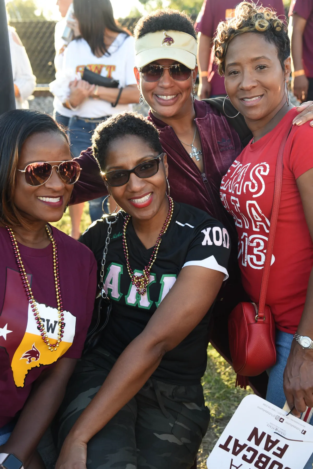2018 Homecoming photo 464
