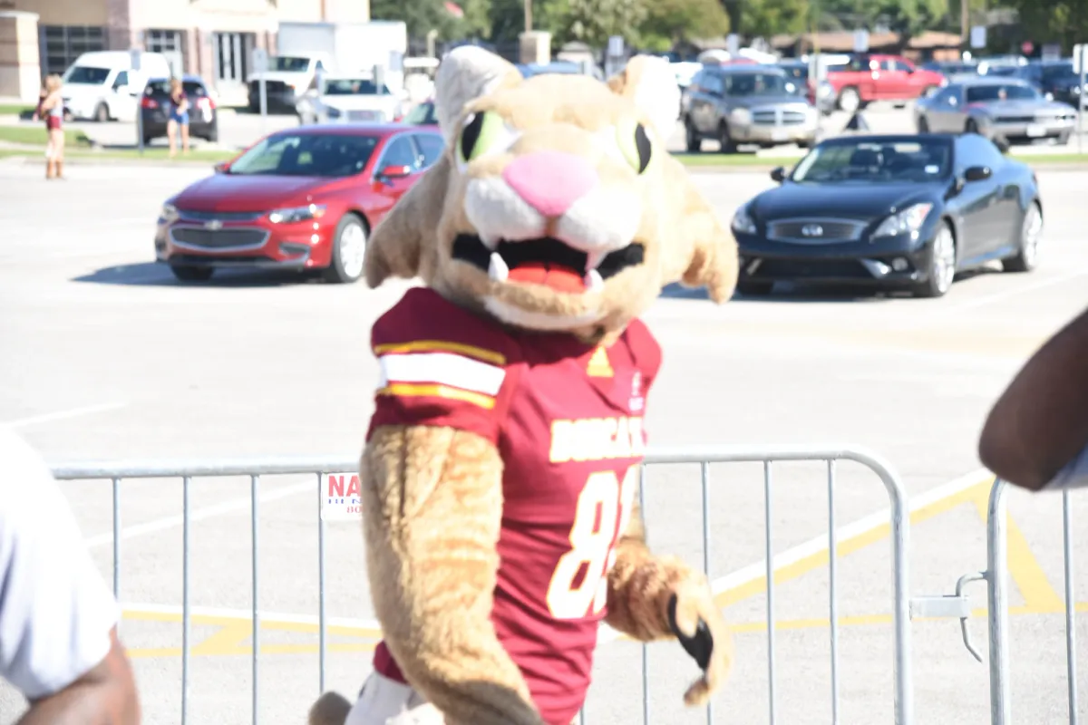 2018 Homecoming photo 298