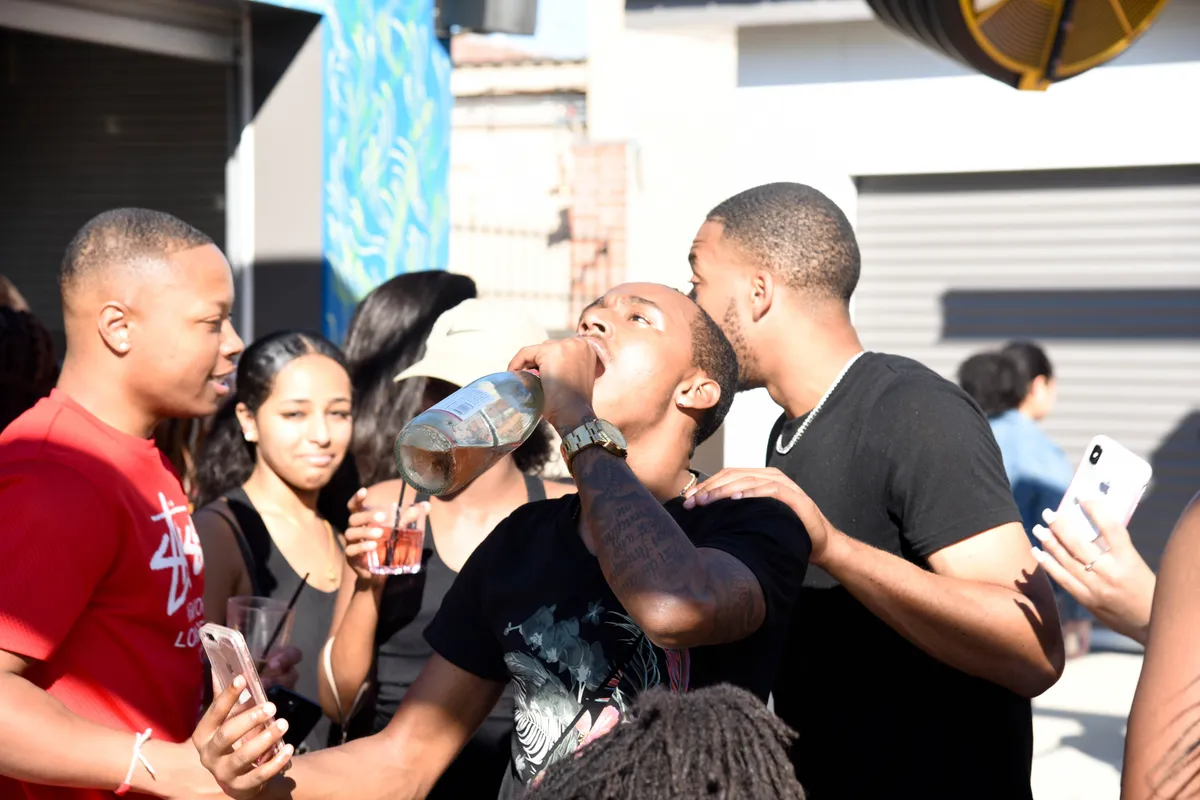 2018 Homecoming photo 45