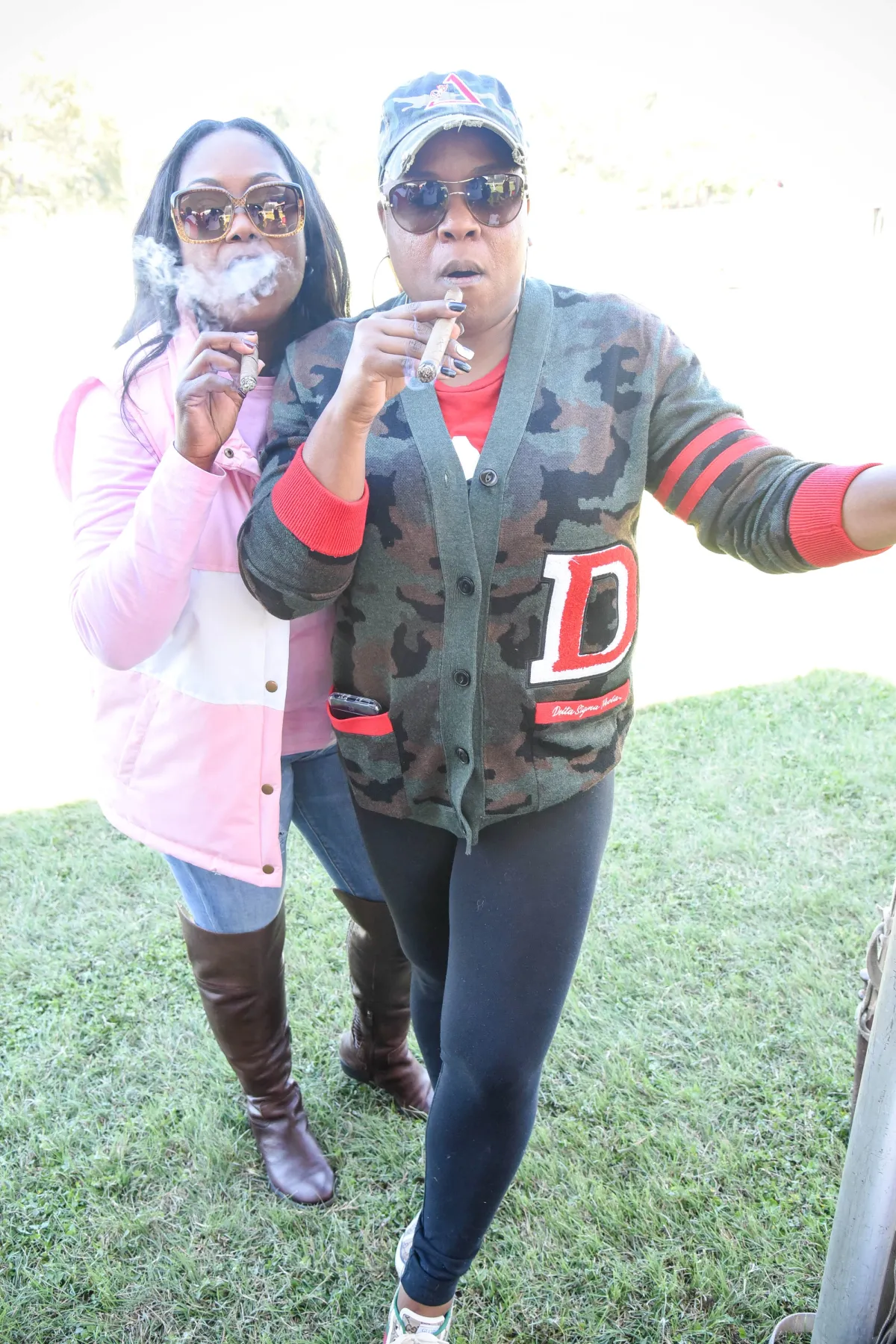 2021 Homecoming photo 174
