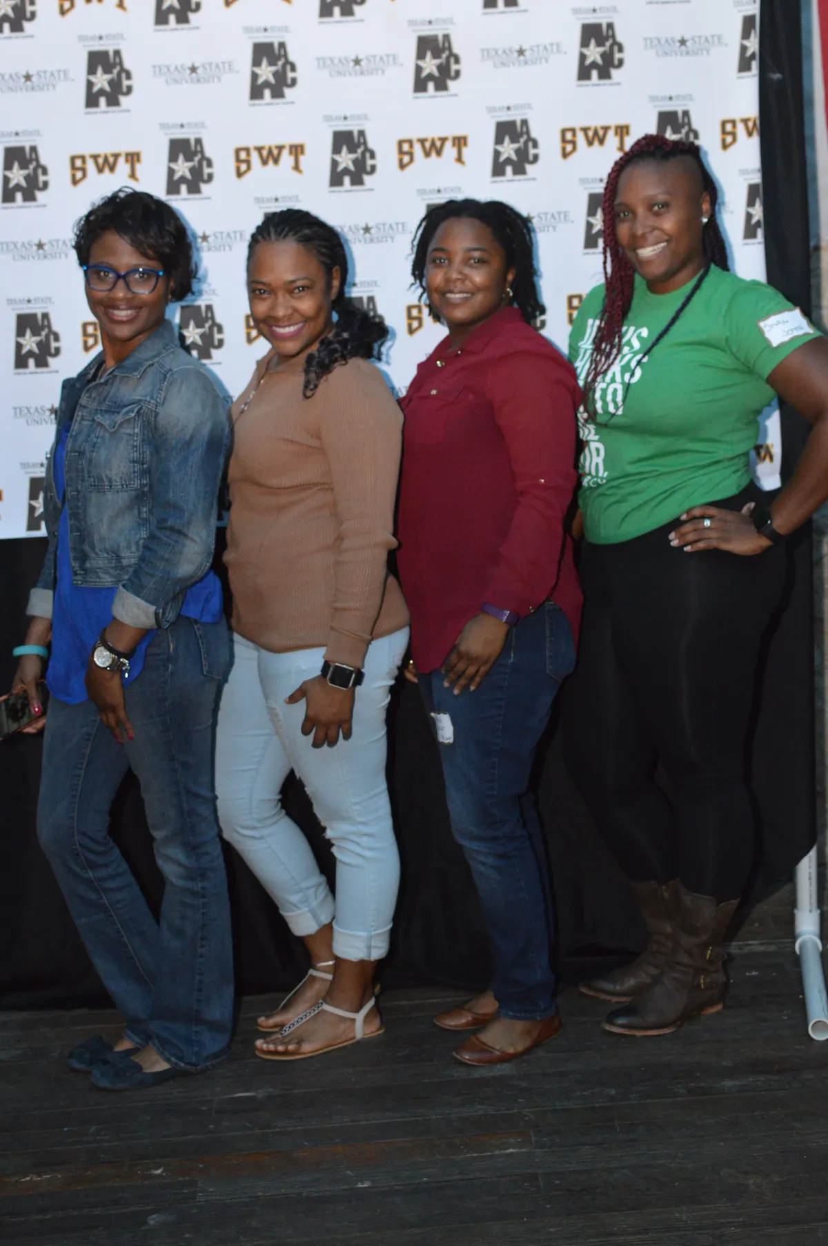 2016 Homecoming photo 105